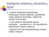 Sisteminė teorija 13 puslapis