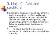 Sisteminė teorija 15 puslapis