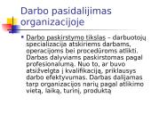 Sisteminė teorija 18 puslapis