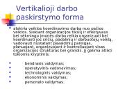 Sisteminė teorija 19 puslapis