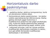Sisteminė teorija 20 puslapis
