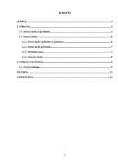 Stresas ir jo valdymas rašto darbas 2 puslapis