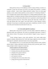 Stresas ir jo valdymas rašto darbas 6 puslapis