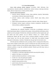 Stresas ir jo valdymas rašto darbas 7 puslapis