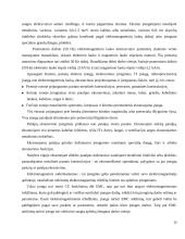 Sklypų elektrofikacijos kursinis projektas 12 puslapis