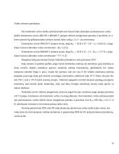 Sklypų elektrofikacijos kursinis projektas 15 puslapis