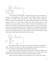 Sklypų elektrofikacijos kursinis projektas 16 puslapis
