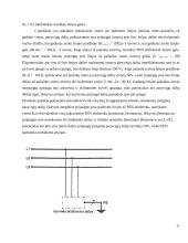 Sklypų elektrofikacijos kursinis projektas 17 puslapis