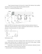 Sklypų elektrofikacijos kursinis projektas 18 puslapis