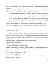 Sklypų elektrofikacijos kursinis projektas 5 puslapis