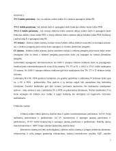 Sklypų elektrofikacijos kursinis projektas 7 puslapis