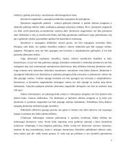 Sklypų elektrofikacijos kursinis projektas 9 puslapis