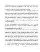 Sklypų elektrofikacijos kursinis projektas 10 puslapis