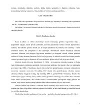 Lietuvos, Latvijos ir Estijos skurdo palyginamosios analizės tyrimas 7 puslapis