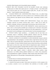 Smurtas prieš vaikus nedarnioje šeimoje 13 puslapis