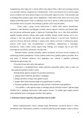 Smurtas prieš vaikus nedarnioje šeimoje 14 puslapis