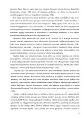 Smurtas prieš vaikus nedarnioje šeimoje 15 puslapis