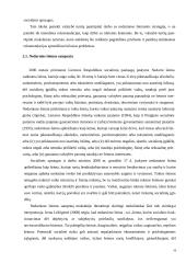 Smurtas prieš vaikus nedarnioje šeimoje 16 puslapis