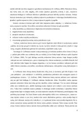 Smurtas prieš vaikus nedarnioje šeimoje 18 puslapis