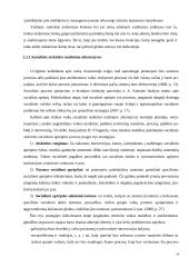 Smurtas prieš vaikus nedarnioje šeimoje 19 puslapis