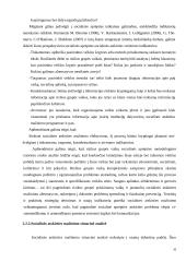 Smurtas prieš vaikus nedarnioje šeimoje 20 puslapis