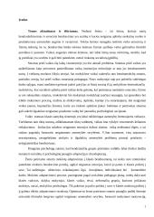 Smurtas prieš vaikus nedarnioje šeimoje 3 puslapis