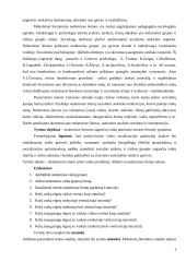 Smurtas prieš vaikus nedarnioje šeimoje 4 puslapis