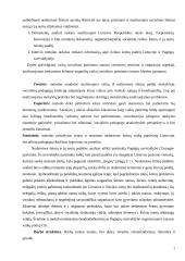 Smurtas prieš vaikus nedarnioje šeimoje 5 puslapis