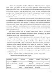 Smurtas prieš vaikus nedarnioje šeimoje 8 puslapis