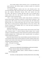 Smurtas prieš vaikus nedarnioje šeimoje 10 puslapis