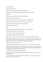 Socialinė filosofija konspektas 2 puslapis