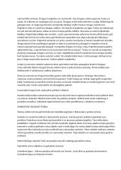 Socialinė filosofija konspektas 11 puslapis