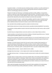 Socialinė filosofija konspektas 12 puslapis