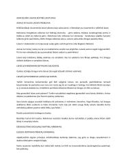 Socialinė filosofija konspektas 3 puslapis