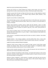 Socialinė filosofija konspektas 4 puslapis