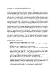 Socialinė filosofija konspektas 6 puslapis