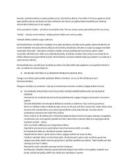 Socialinė filosofija konspektas 7 puslapis