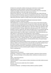 Socialinė filosofija konspektas 8 puslapis