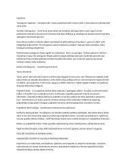 Socialinė filosofija konspektas 9 puslapis