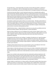 Socialinė filosofija konspektas 10 puslapis