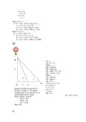 Planimetrijos pavyzdžiai 6 puslapis