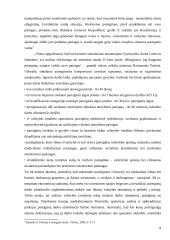 Statutinių valstybės tarnautojų, policijos pareigūnų darbo užmokesčo analize ir dinamika 8 puslapis