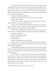 Sutarčių sudarymas ir rengimas 11 puslapis