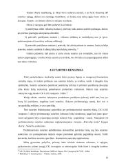 Sutarčių sudarymas ir rengimas 12 puslapis