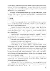 Sutarčių sudarymas ir rengimas 13 puslapis