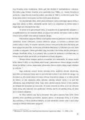 Sutarčių sudarymas ir rengimas 14 puslapis