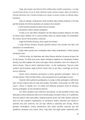 Sutarčių sudarymas ir rengimas 15 puslapis