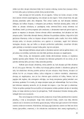 Sutarčių sudarymas ir rengimas 17 puslapis