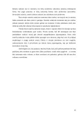 Sutarčių sudarymas ir rengimas 18 puslapis