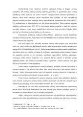 Sutarčių sudarymas ir rengimas 4 puslapis